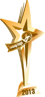 Glavnaya award 26